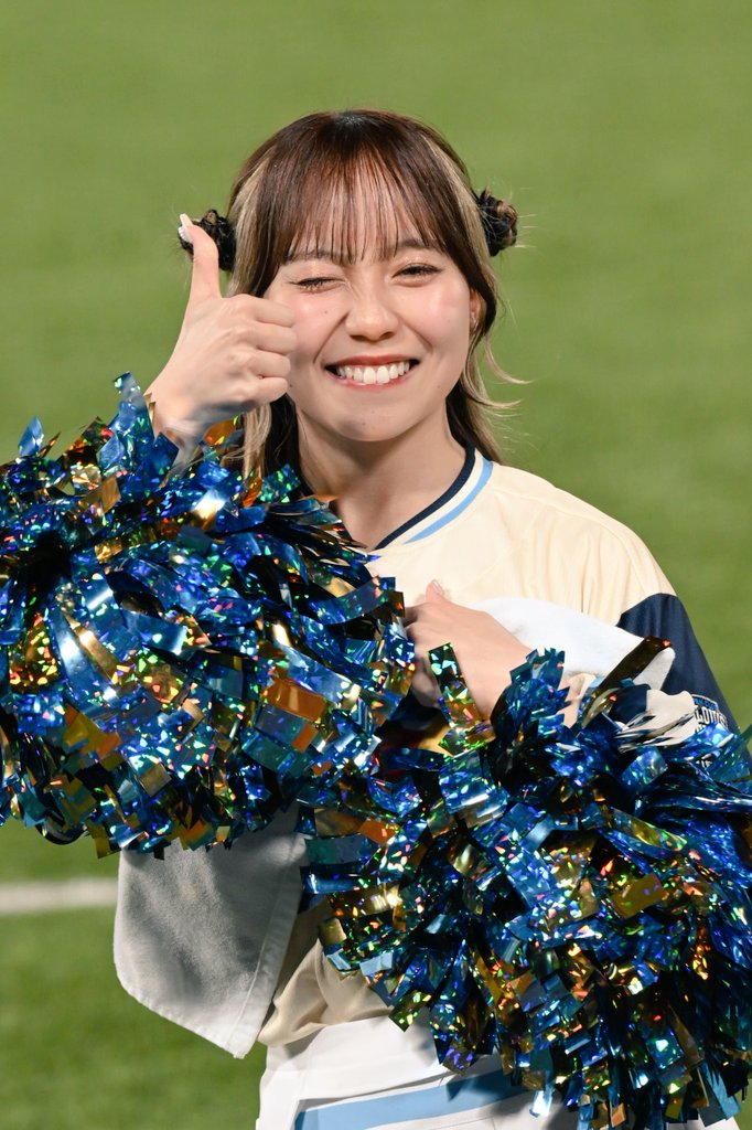 まつじゅん@燕党🐧 tweet media