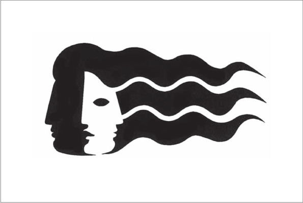 Moldbybuilds's tweet image. #inspo #art #creative