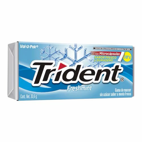 "El Jefe" Águila tweet media