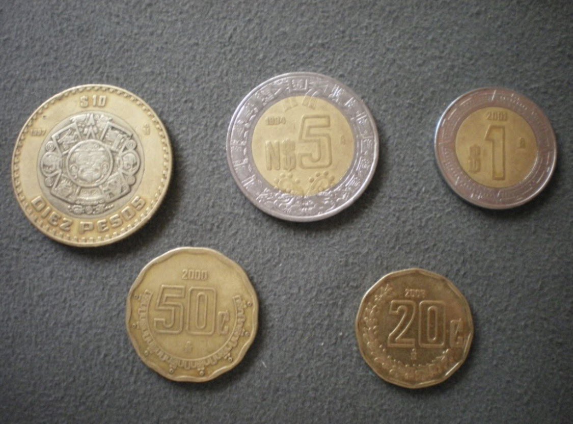 "El Jefe" Águila tweet media