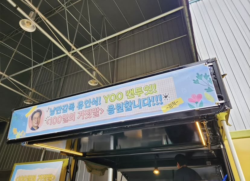 Peachedits922🍑 tweet media