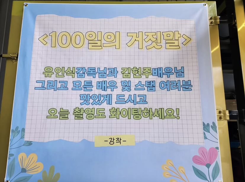 Peachedits922🍑 tweet media