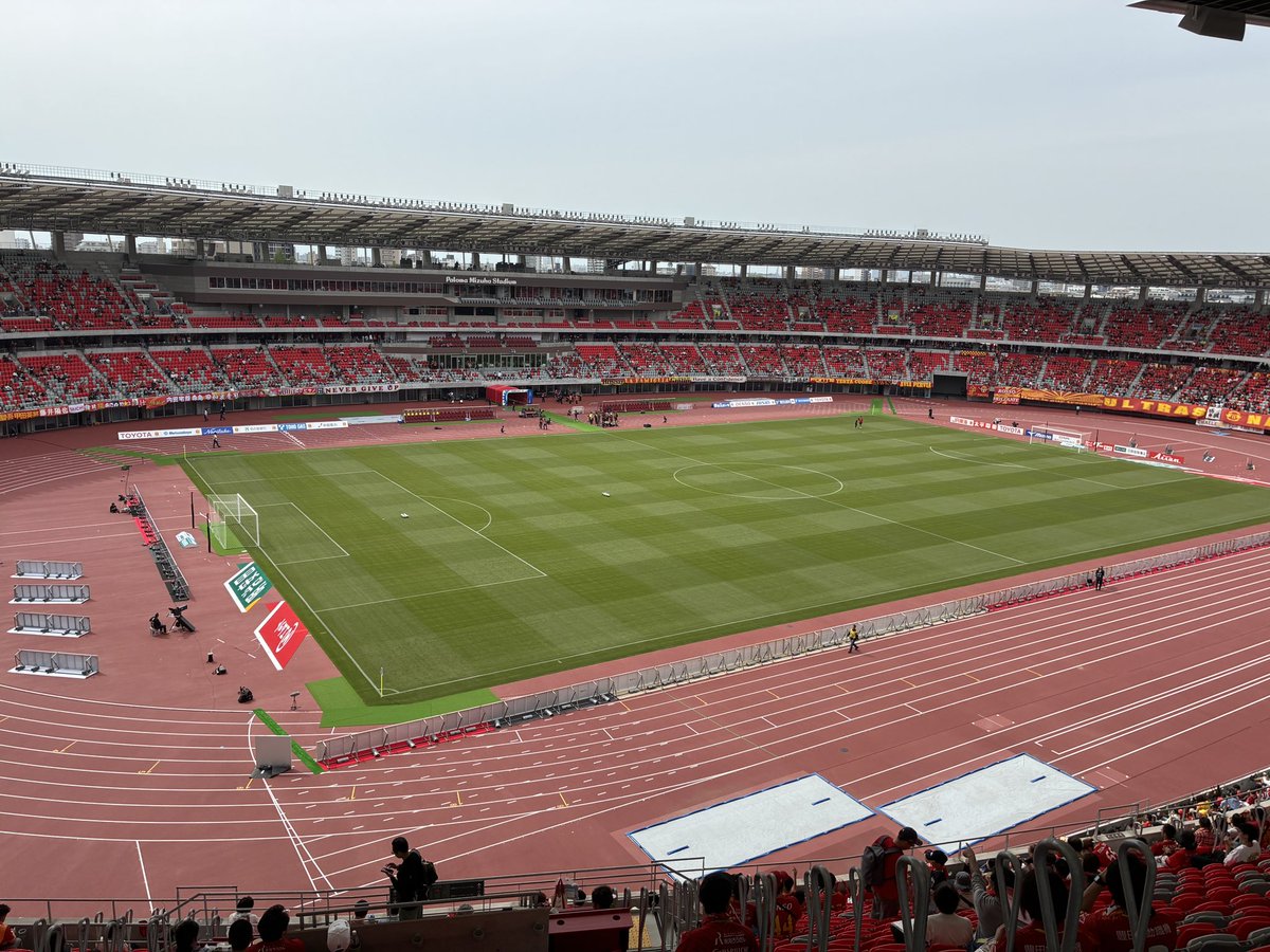 ↙︎takui↙︎@テイルウォークファン tweet media