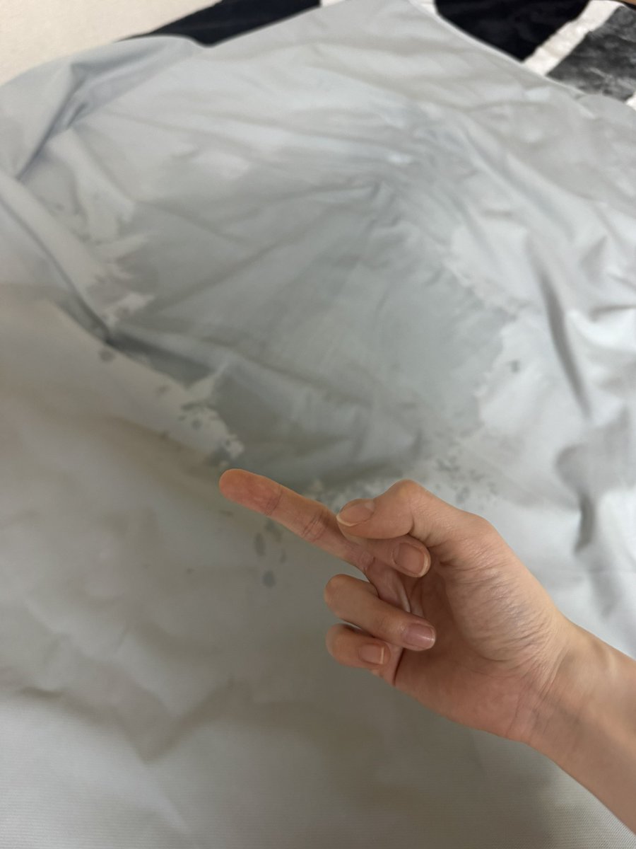 빡침의 사진계 tweet media