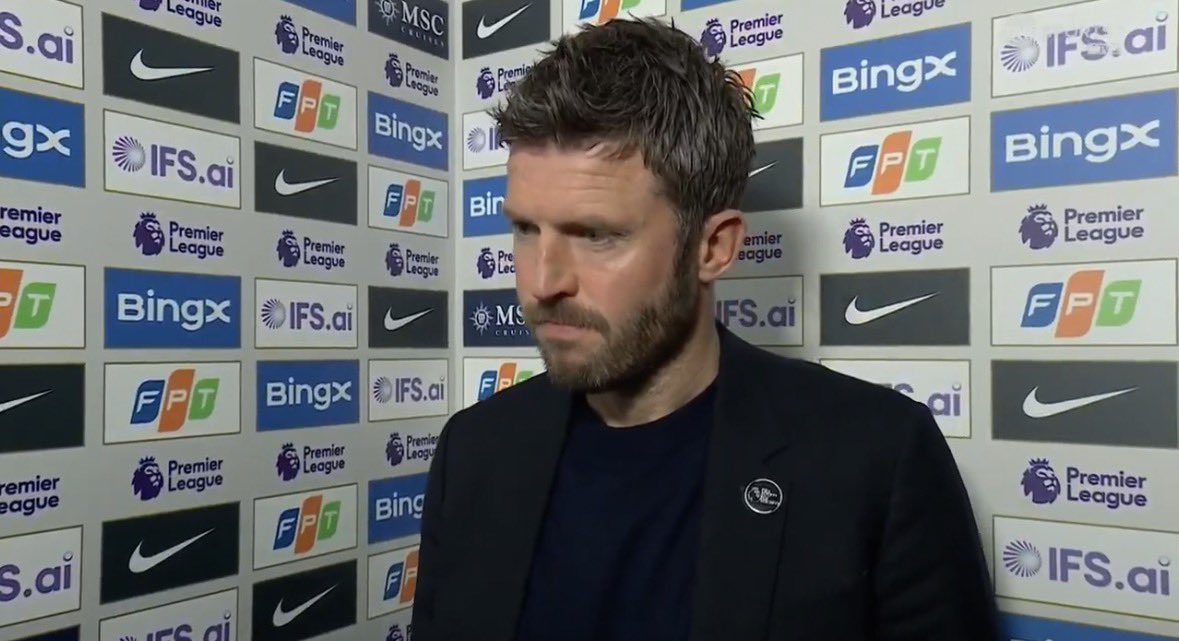 UtdTruthful tweet media