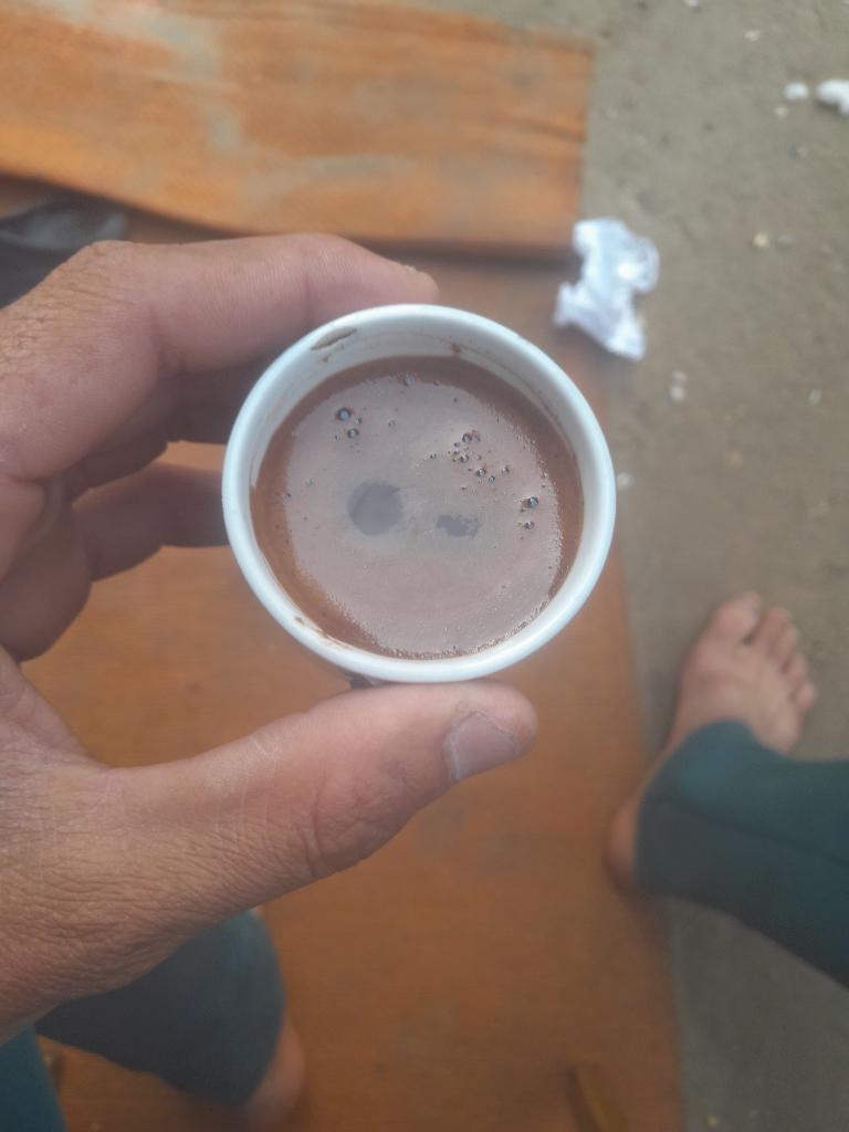 mohammedalmasri🍉🍉 tweet media