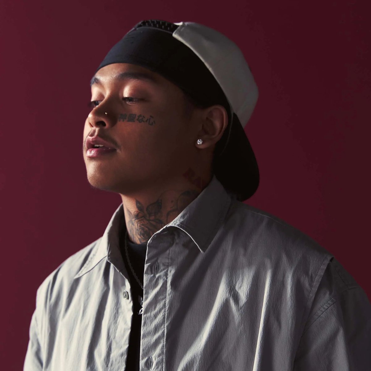 Hev Abi simultaneously charts nine songs on Spotify PH chart: #41 Para ...