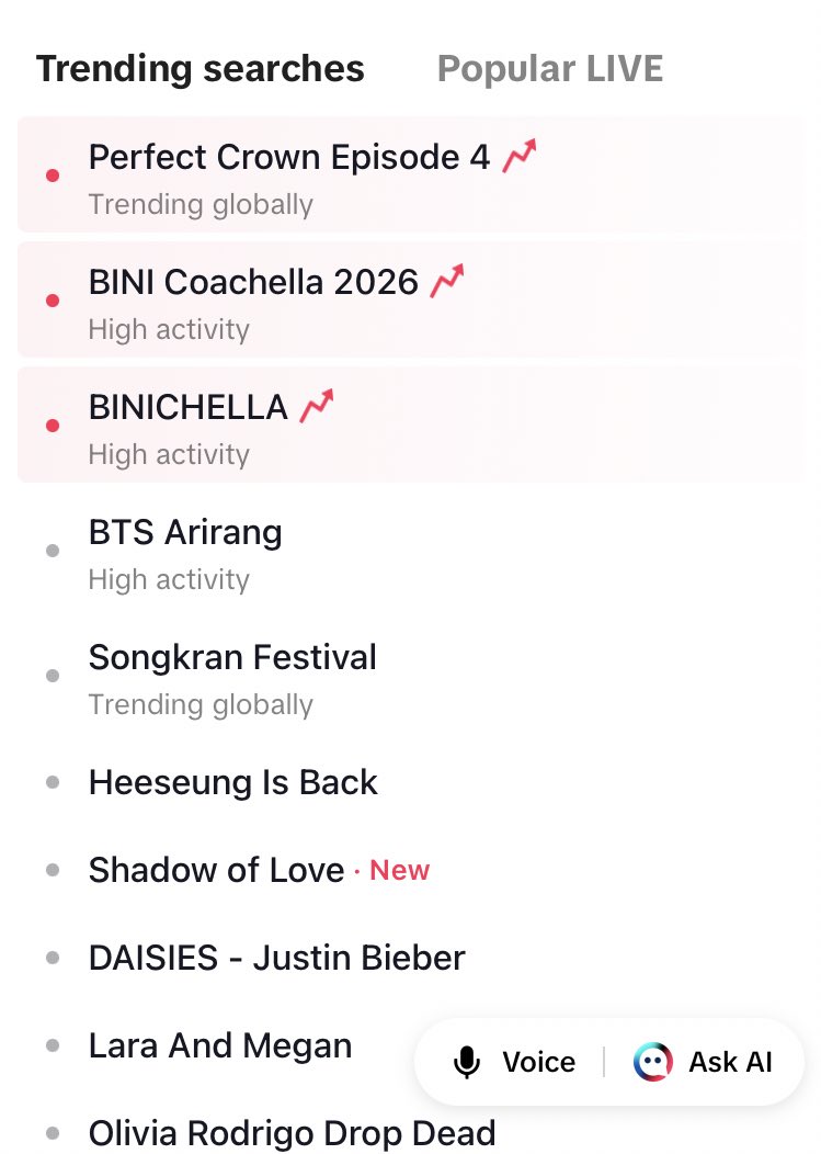 THE PERFECT CROWN EFFECT IS CRAZYYYY!!!