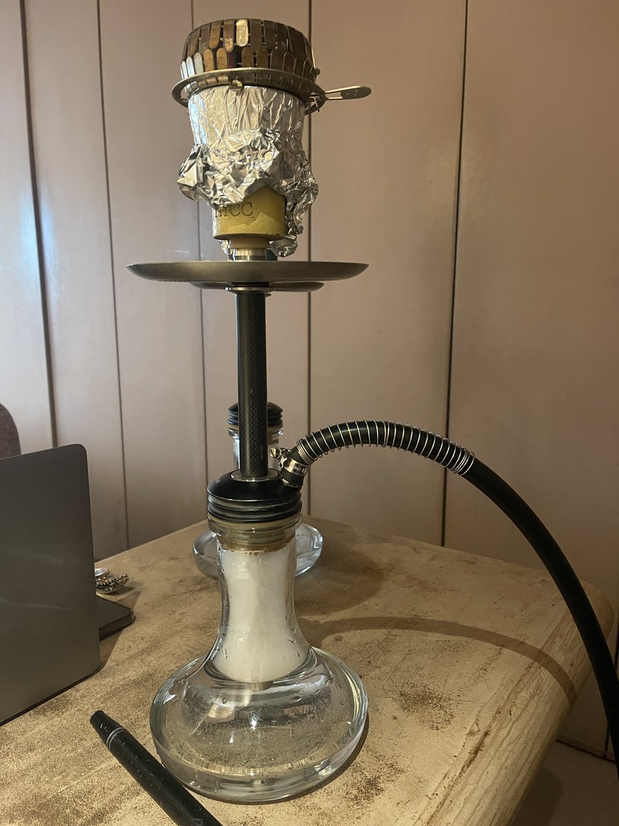 まーちゃん(ぐ) ♂🧸 tweet media