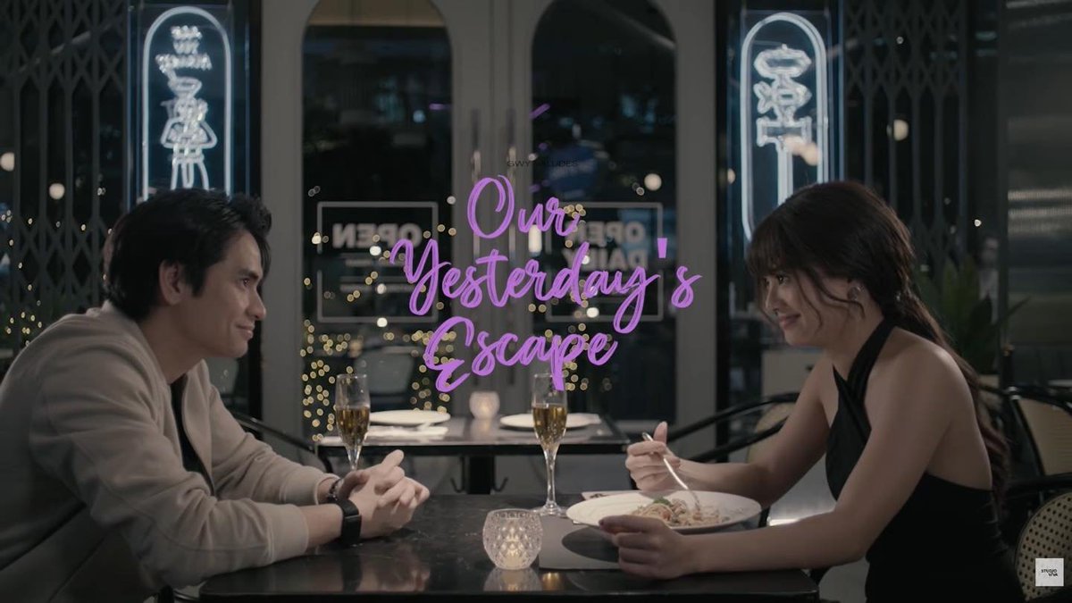 Pilipino Star Ngayon Digital tweet media