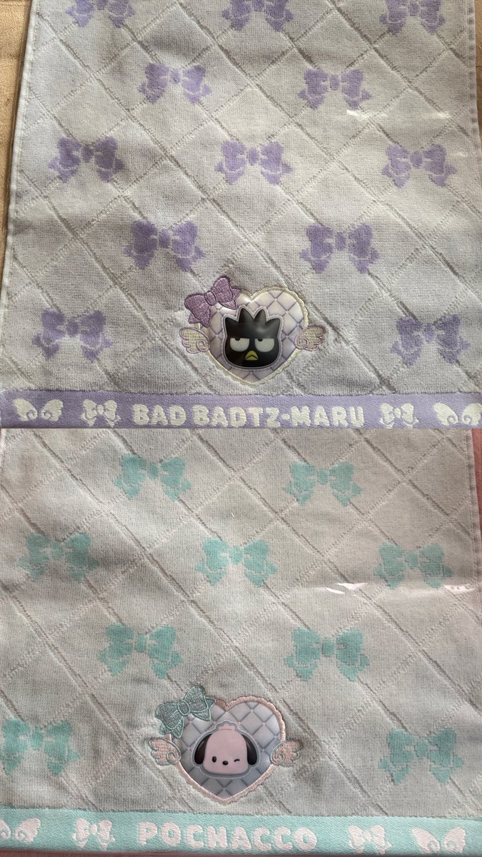 はら🎀 tweet media