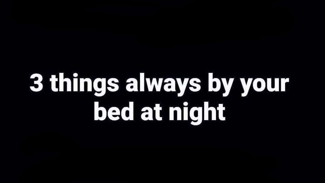 Trumplican 4eva... tweet media