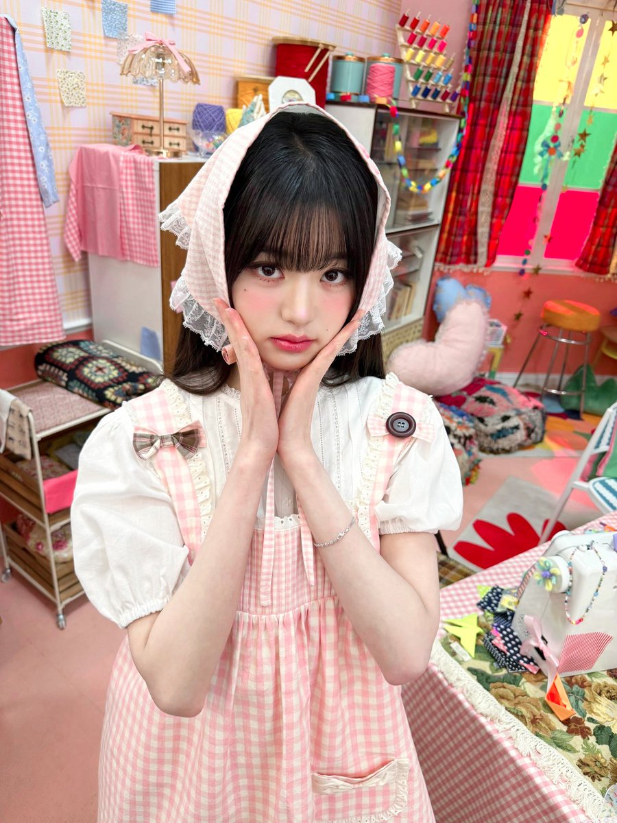 𝐟loren | fh netflix ୧ ‧₊˚ 🍓 tweet media