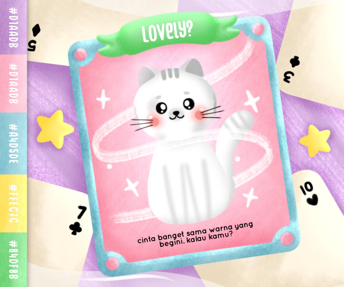 𝐟loren | fh netflix ୧ ‧₊˚ 🍓 tweet media