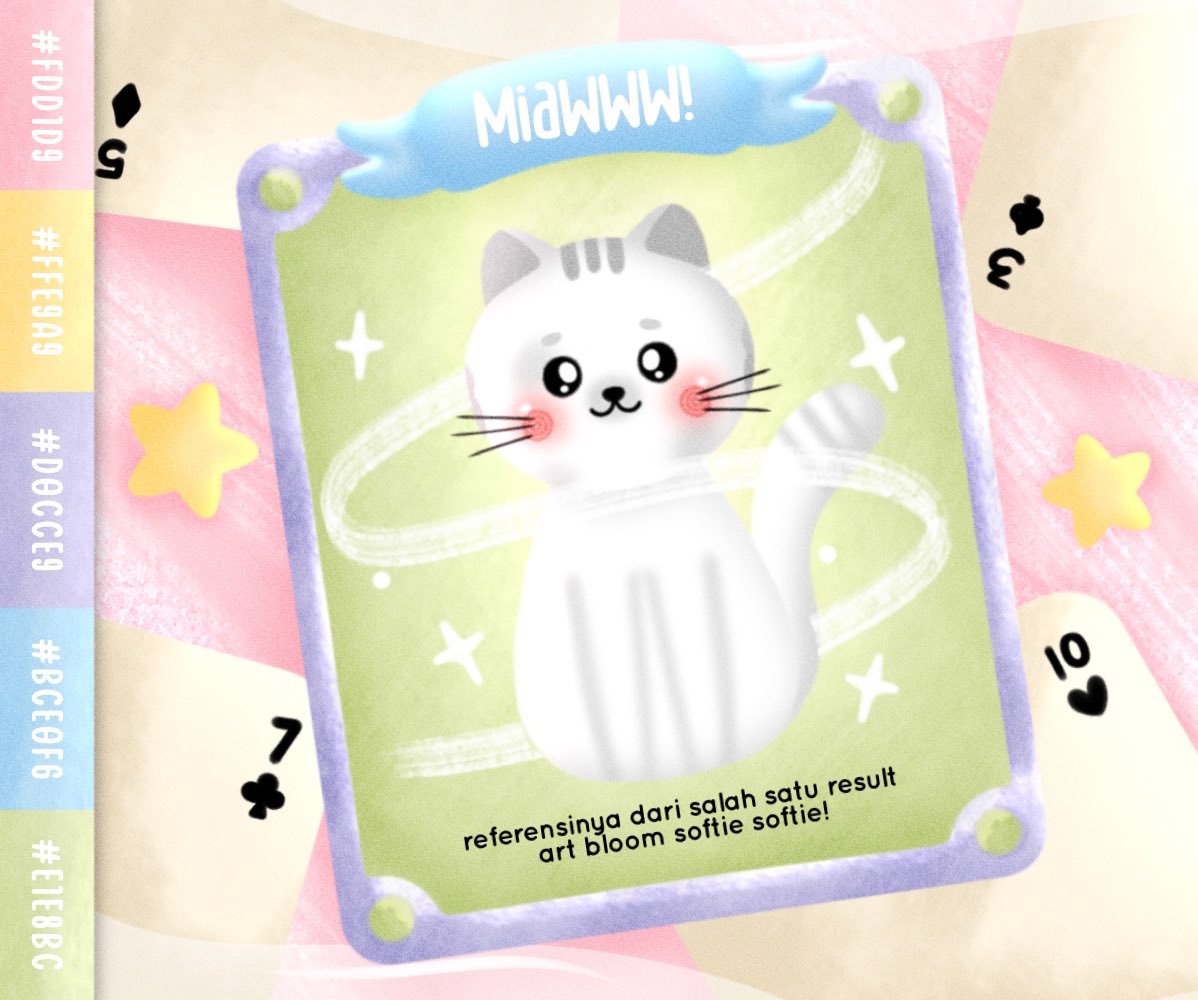 𝐟loren | fh netflix ୧ ‧₊˚ 🍓 tweet media