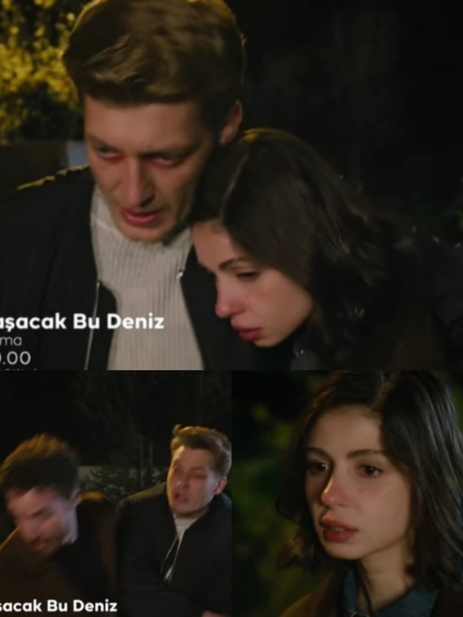 dizikolik tweet media