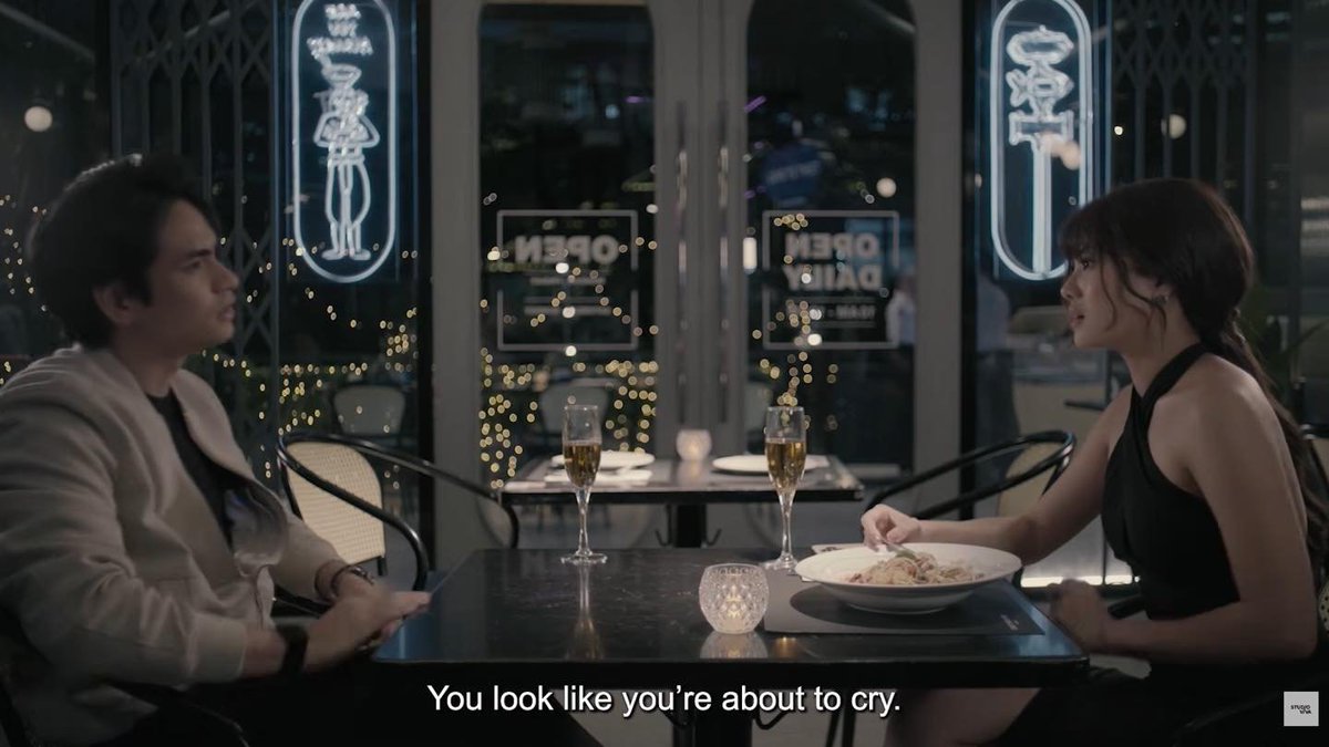 Pilipino Star Ngayon Digital tweet media