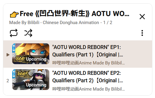 Cylft (シルフト) tweet media