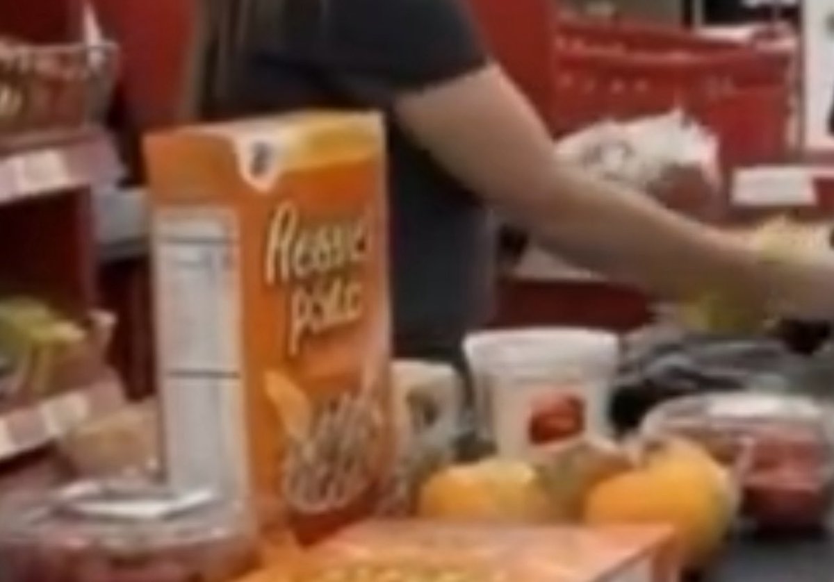 Timothy Johnson tweet media