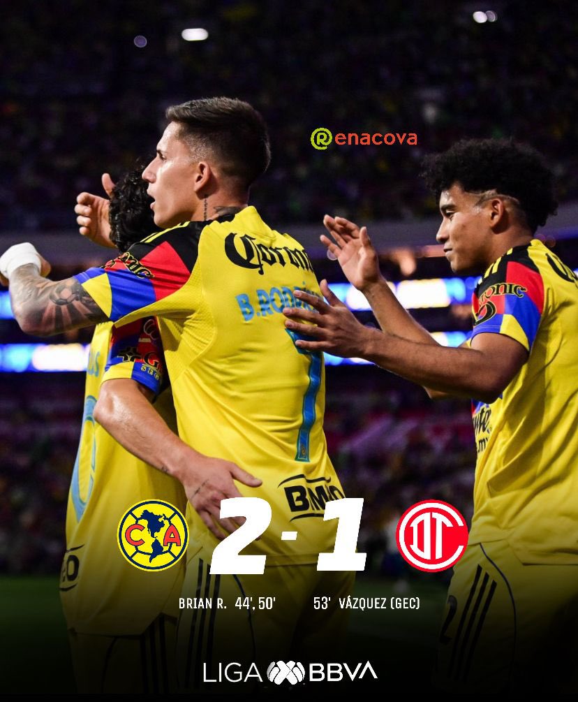 renacova tweet media