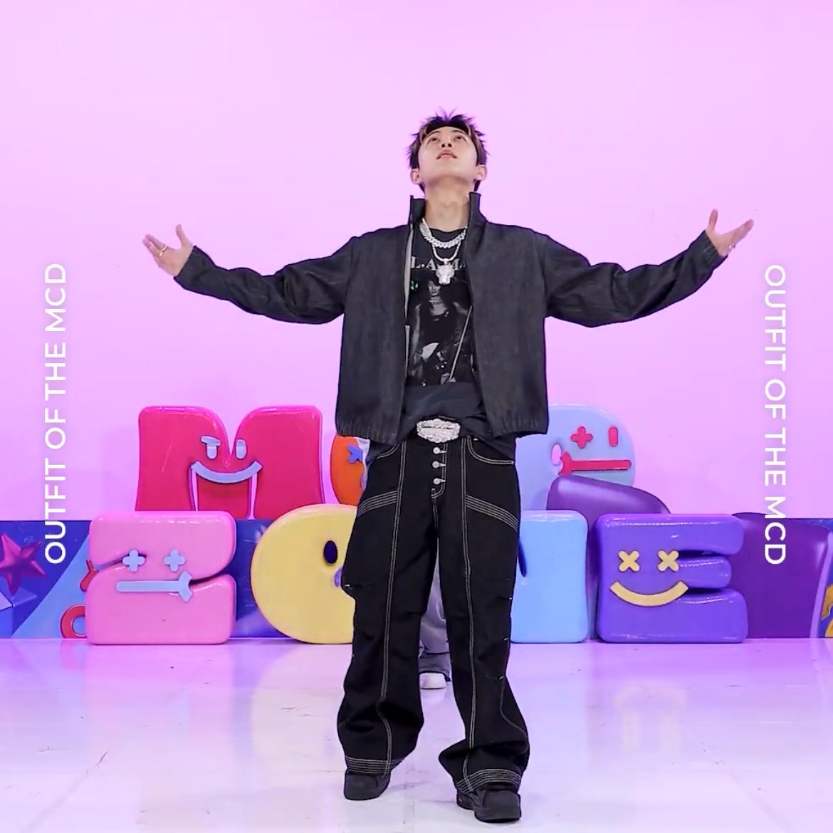 khai 🦦 ྀི gangster bikin gemeter tweet media