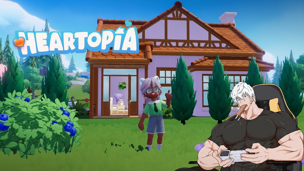 KᗩYᒪEᖴ OᖇIOᑎ 🫒🔮 || ▶ Birthday Party @ May 4th ◀ tweet media