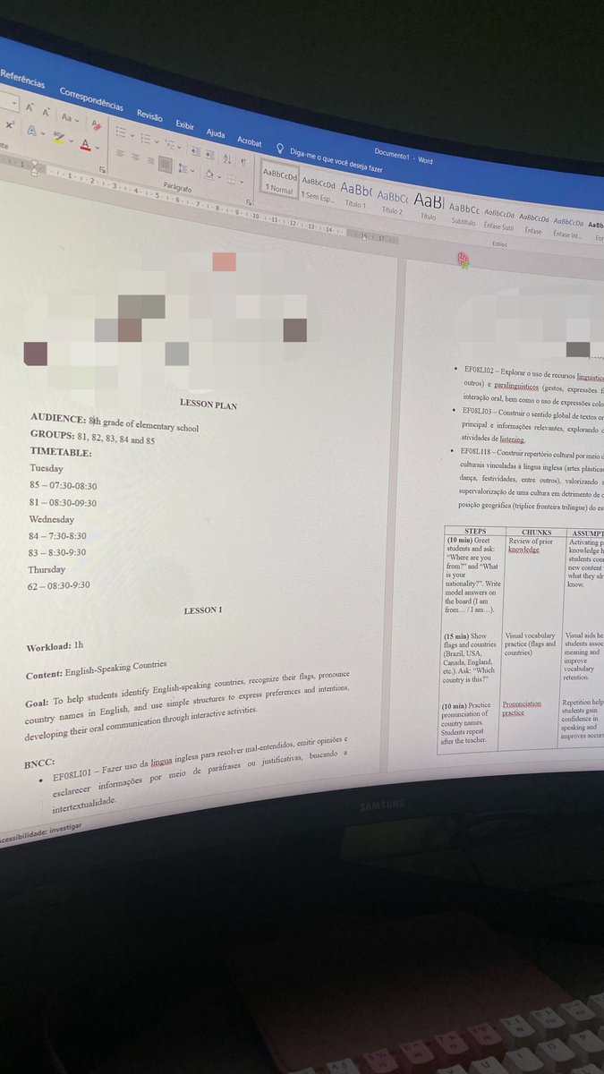 𝒍𝒖𝒂 ୨ৎ tweet media