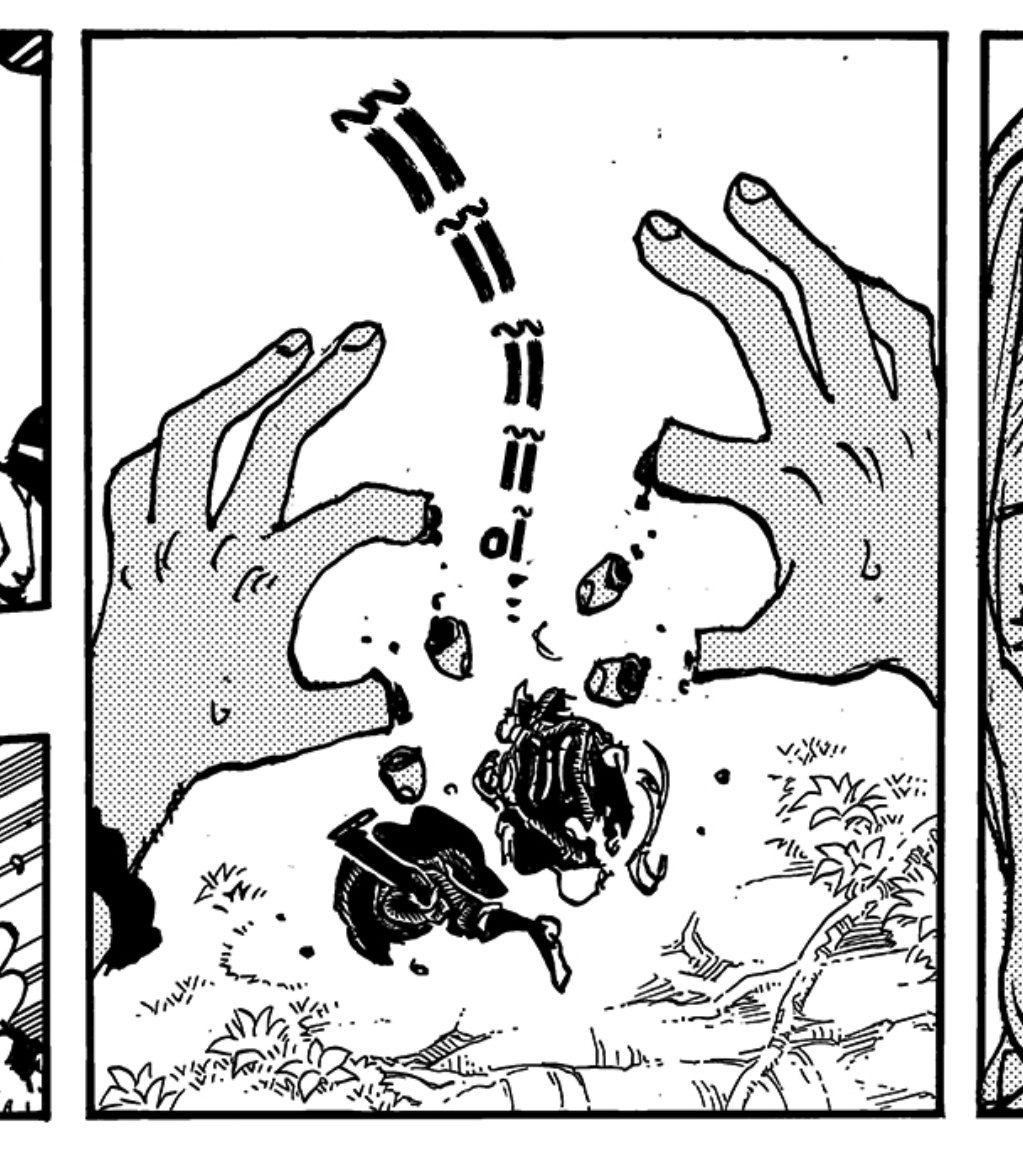 Anos voldigaud tweet media