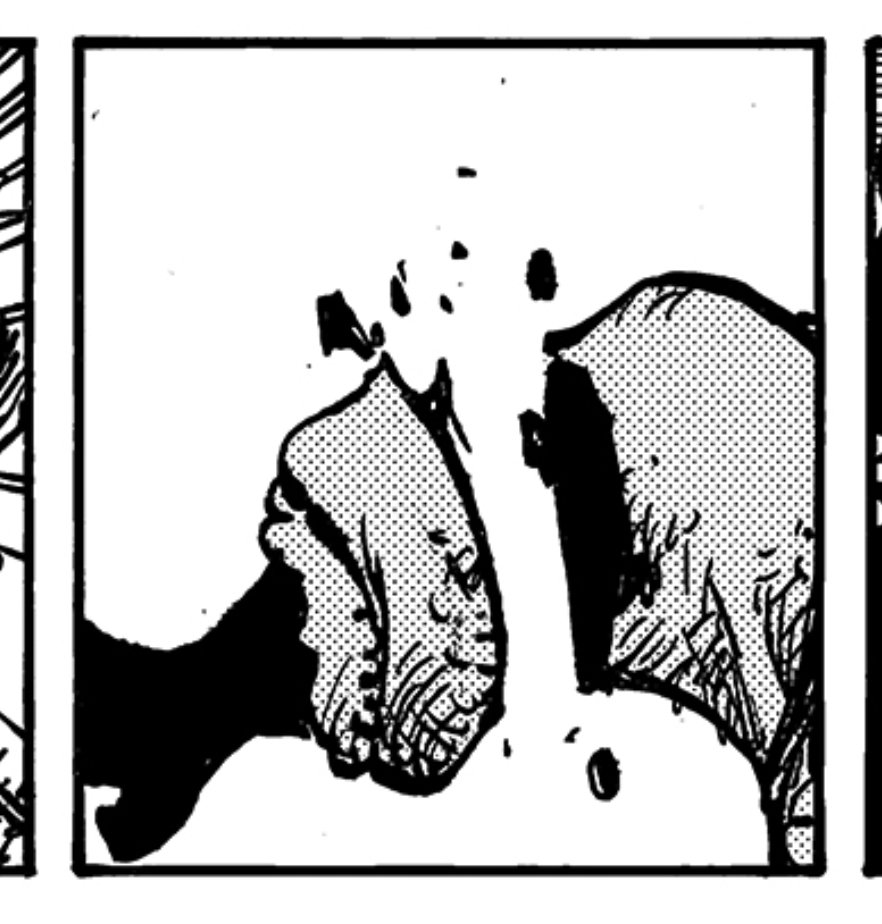 Anos voldigaud tweet media