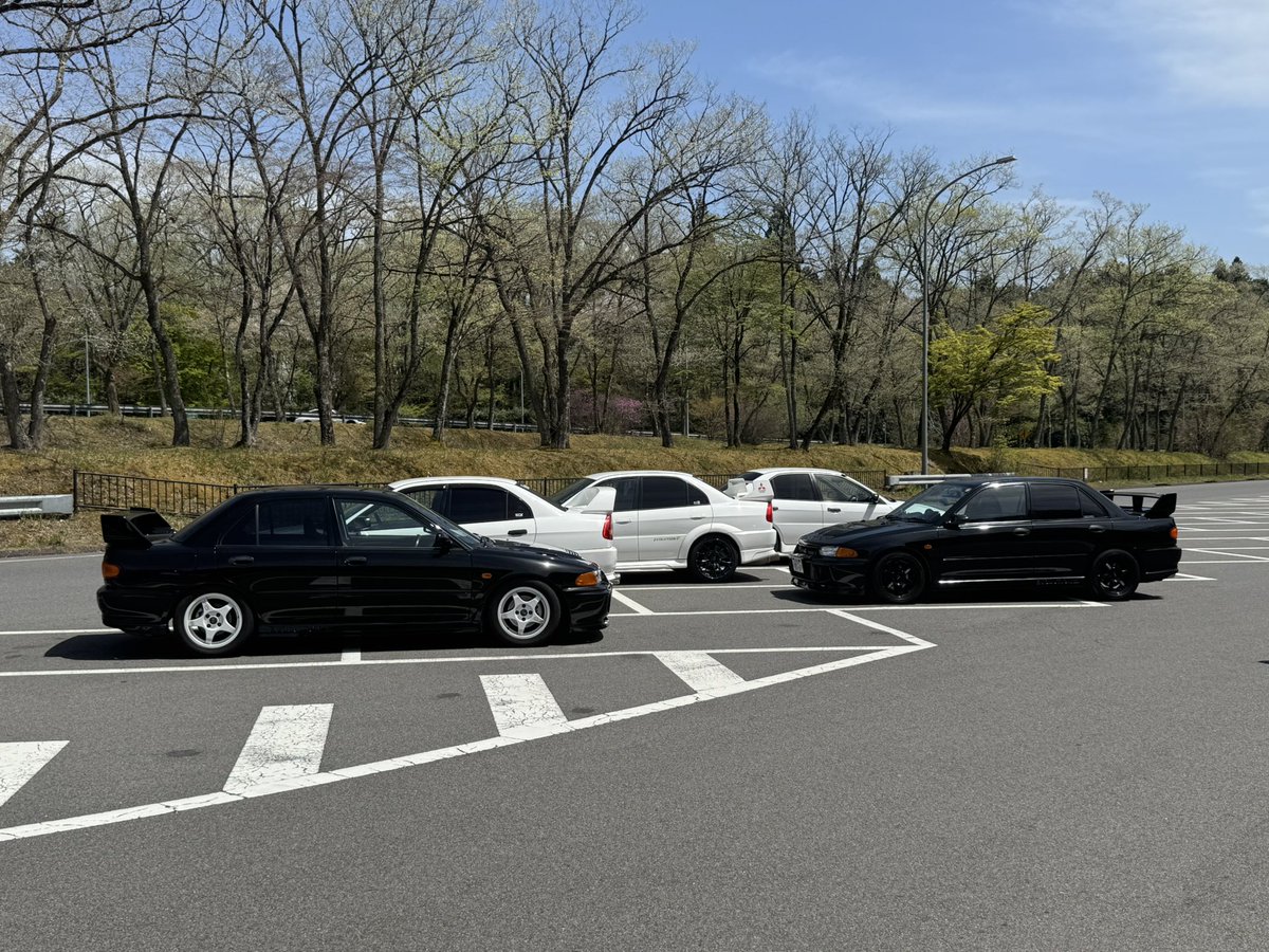 ショウ tweet media