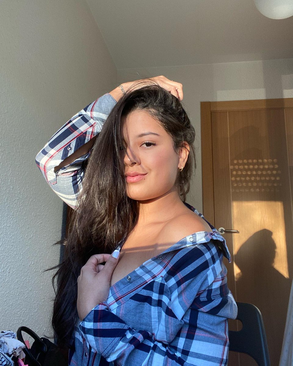 MICHEL RENGIFO tweet media