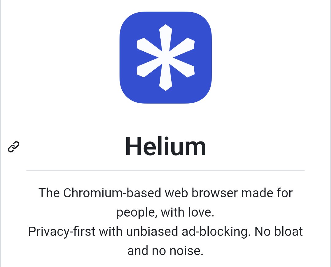 Techjunkie Aman tweet media