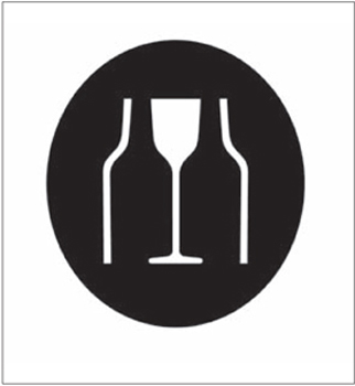 Moldbybuilds's tweet image. #inspo #art #creative