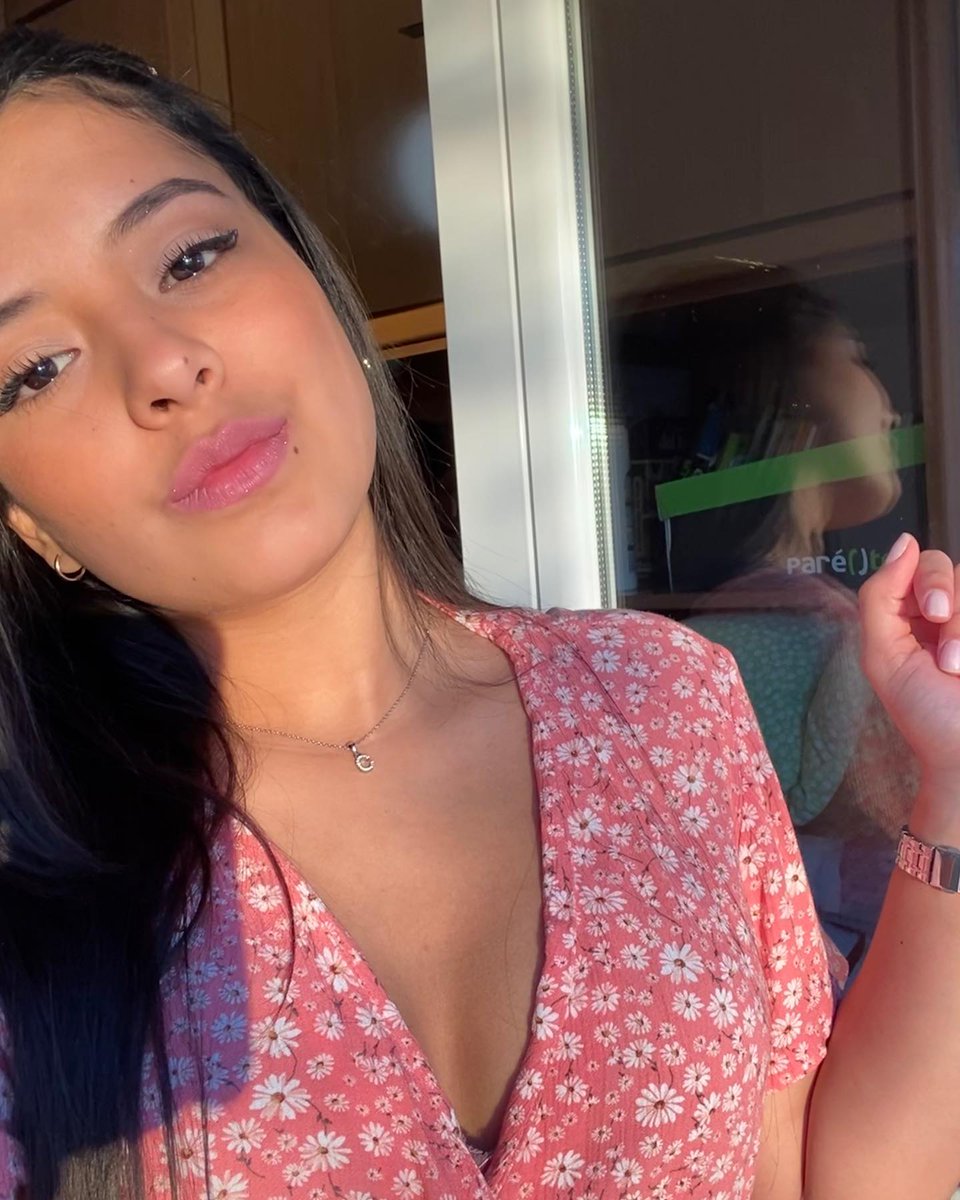 MICHEL RENGIFO tweet media