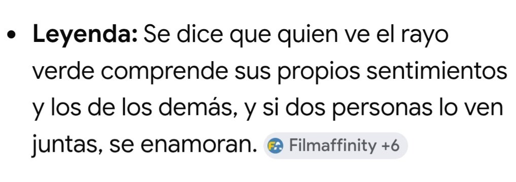 Chariño ContrAdicción✨️ tweet media