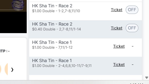 jjtuttle1216's tweet image. Client post. 14-1 #Winna!