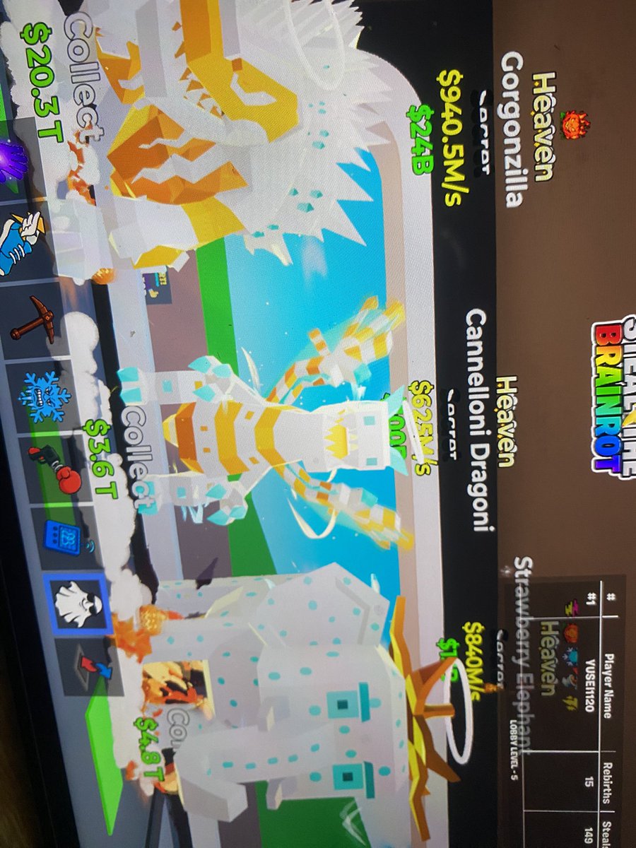 はにわ tweet media