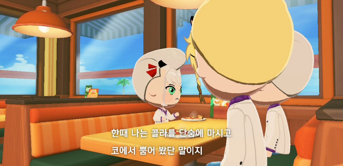 애타【ETA】🍞 tweet media