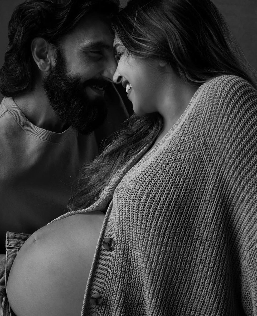 Aashu Mishra tweet media