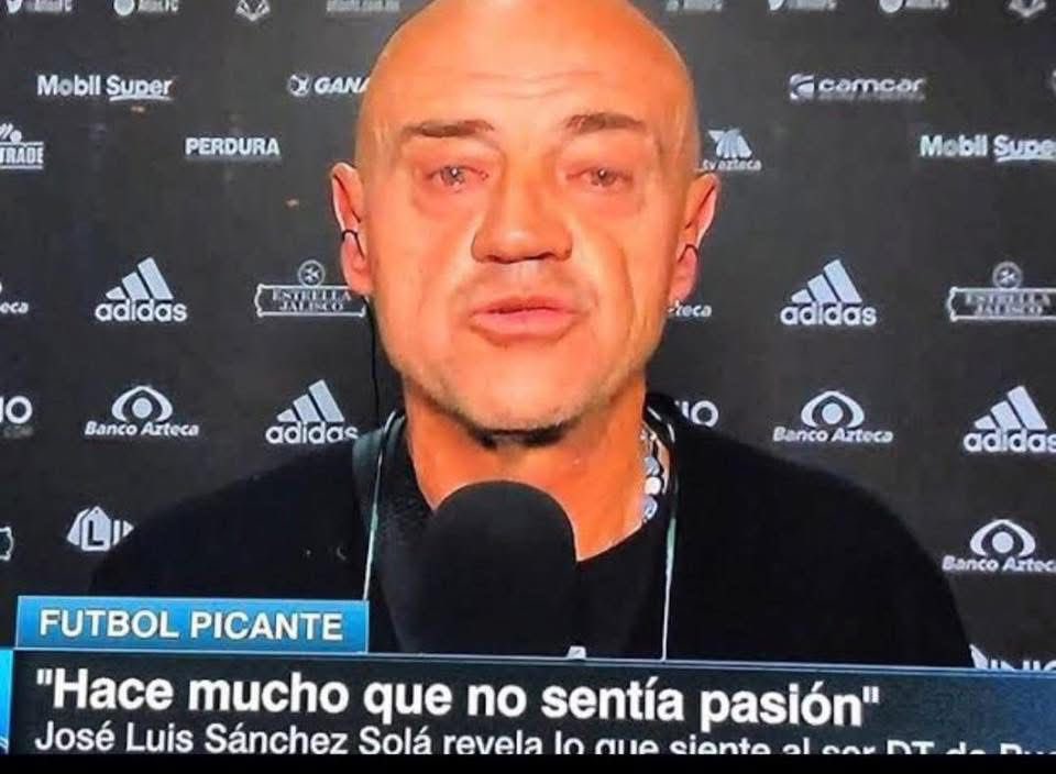 América vs Toluca nunca decepciona 
Las noches mágicas de la Liga MX 🥰