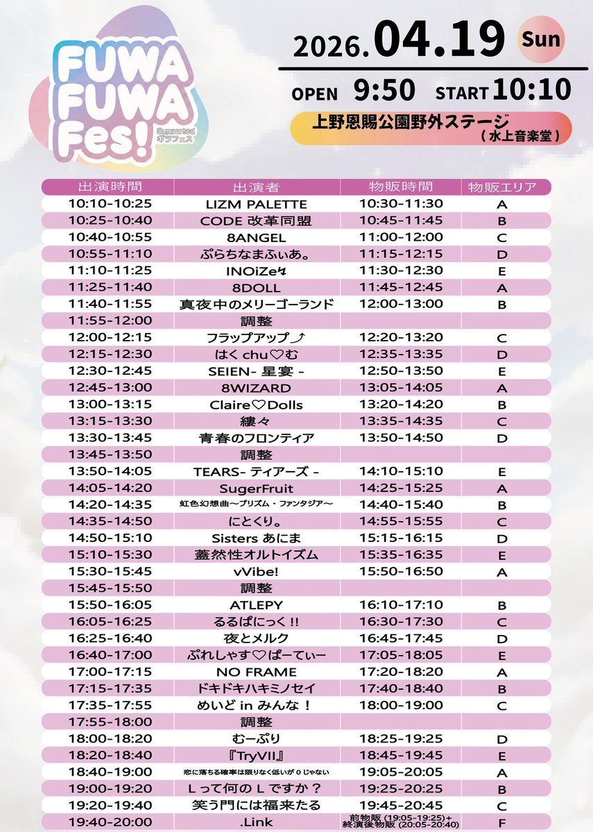 ｼｭｳᒼᑋªᐢ*✦︎⋆︎ tweet media