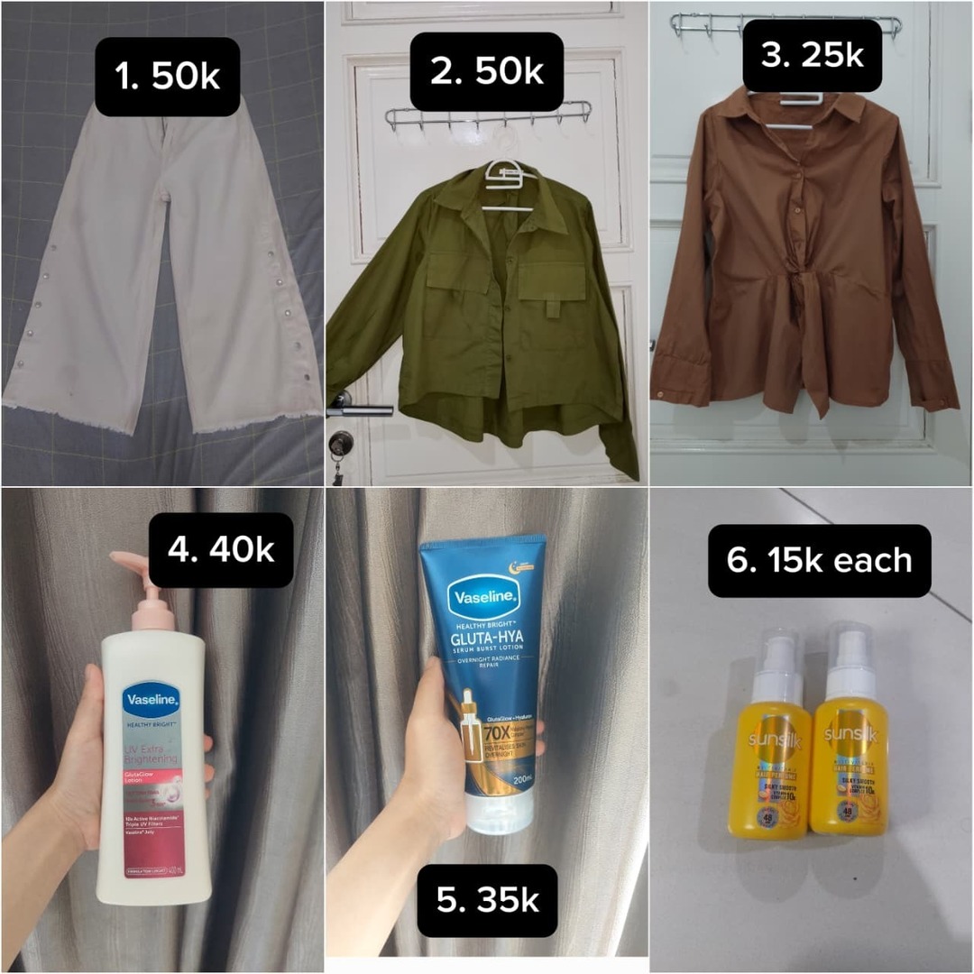 Unpadfess tweet media