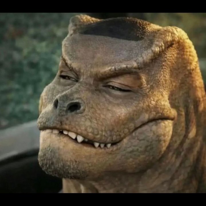 Stori za Pombe 👽 tweet media