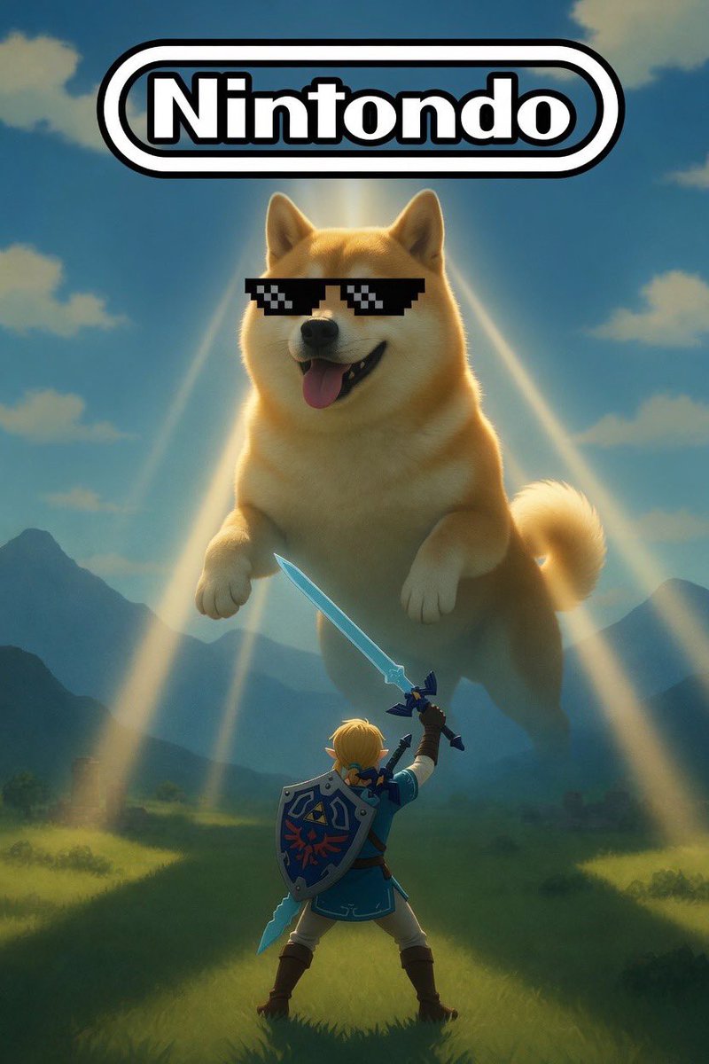 patrick charles tweet media