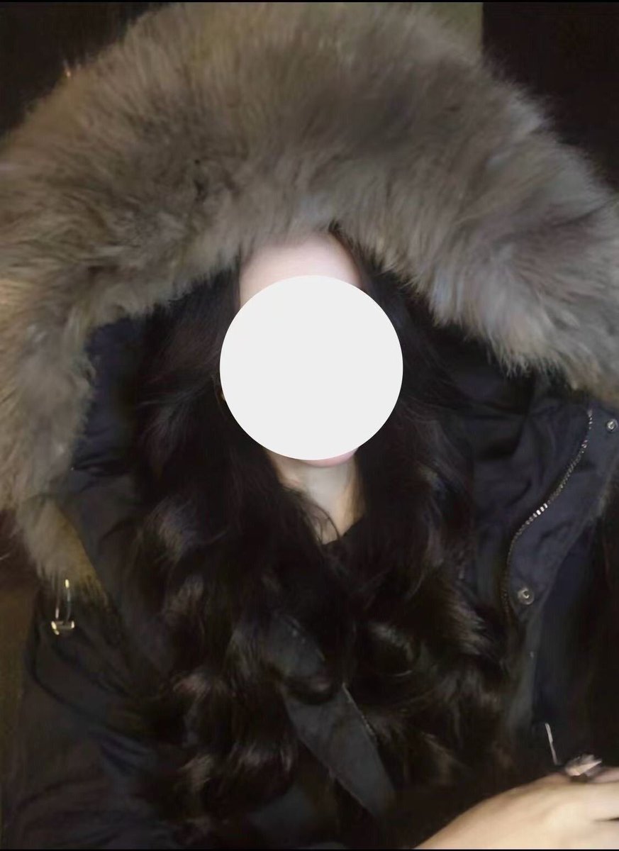 长沙字母墙 tweet media