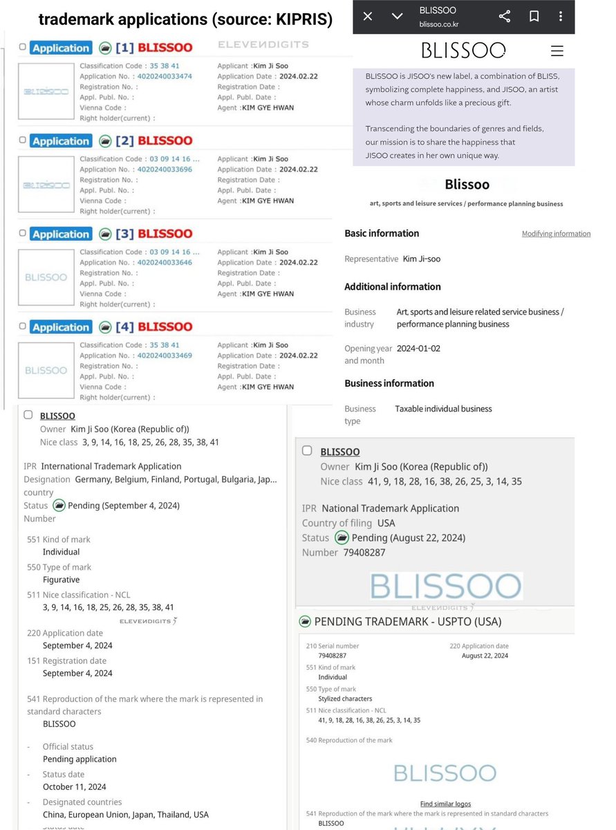 Echo 103% tweet media