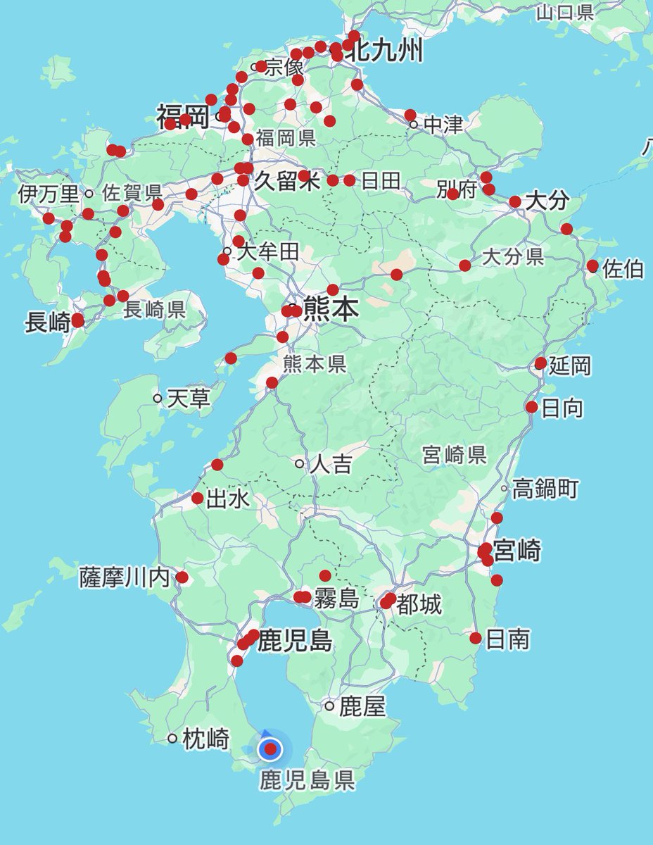 ロジー&マリオファンの集い tweet media