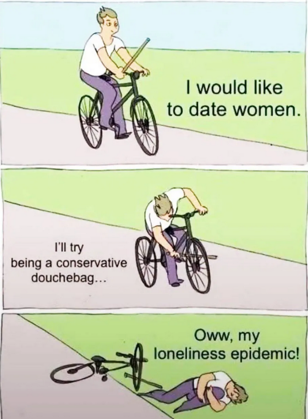 MYvonne10054's tweet image. INCELS.  The problem is not other people, it's you.

#Incel #boys #weakmen #adolescent #MAGA #ShiiteMen  #MuslimMen #FakeChristianMen #growup #BeABetterPerson #CheckYourself #YouAreTheProblem #baddads