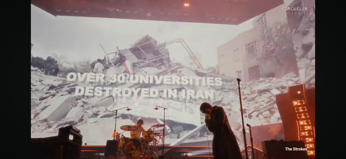 dina 🍉 tweet media