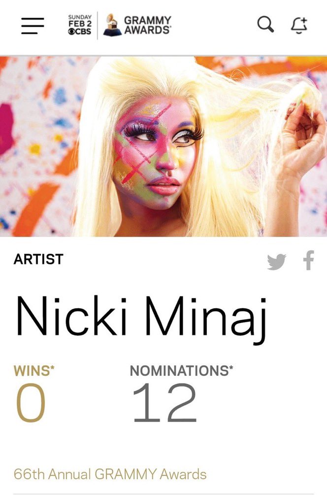 C❄️CAINE BARBIE tweet media